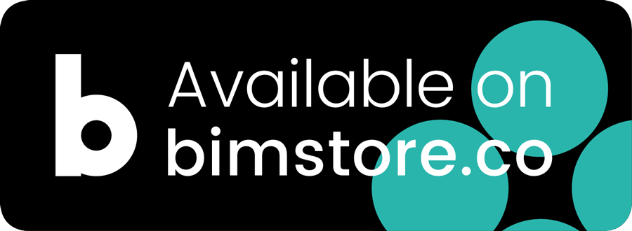 Available on Bimstore