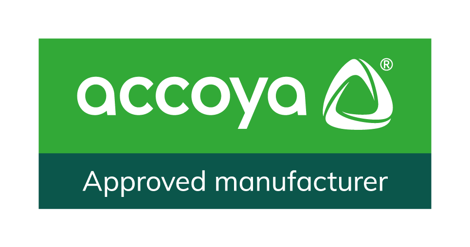 Accoya