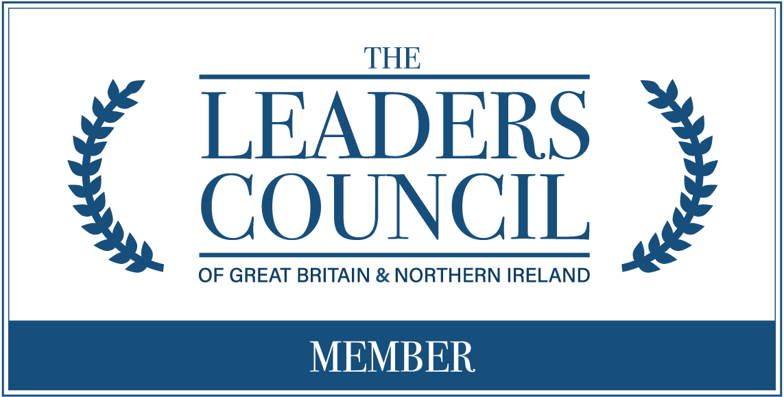 Leaders Council