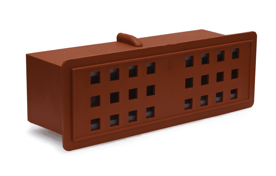 Anti Flood Airbrick - 